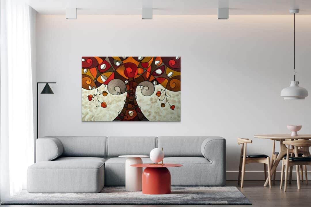Albero della Vita