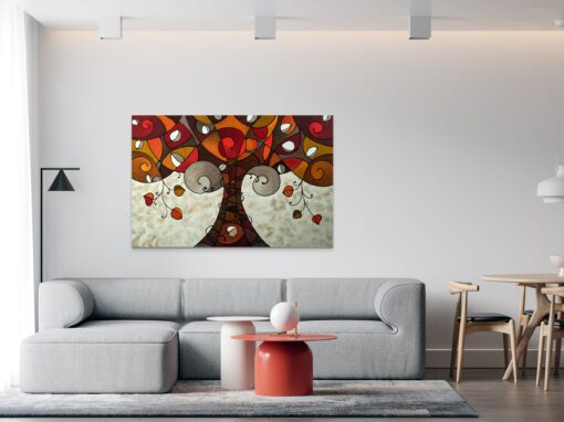 Albero della Vita