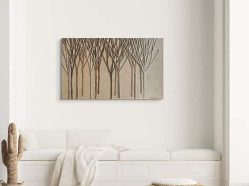Foresta Beige