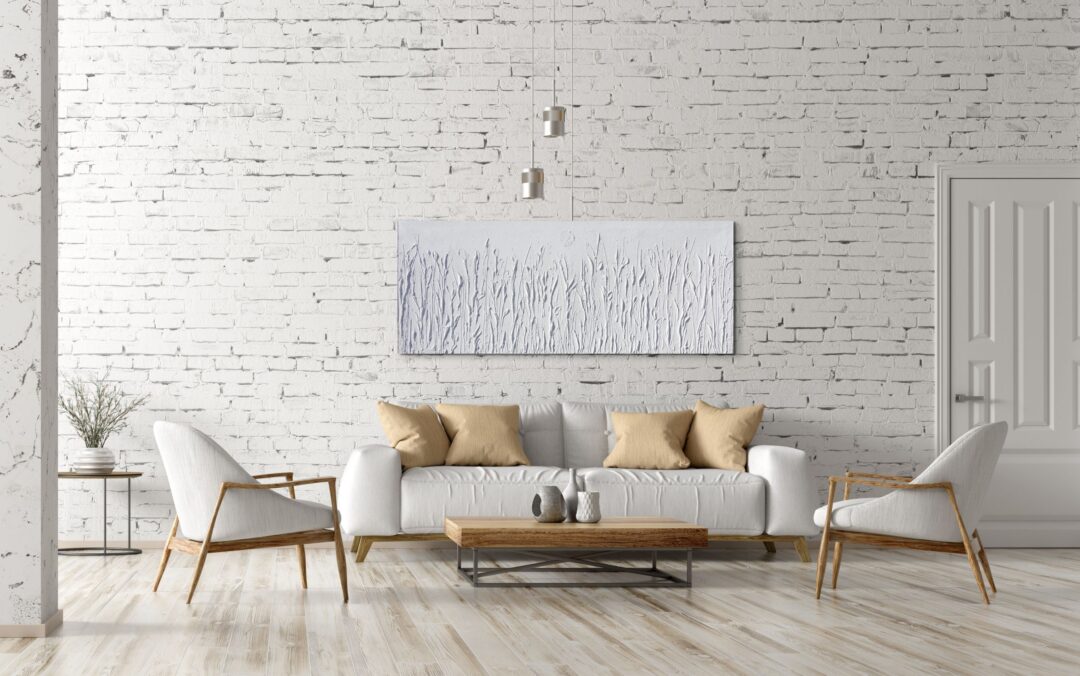 Prato Bianco