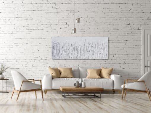 Prato Bianco