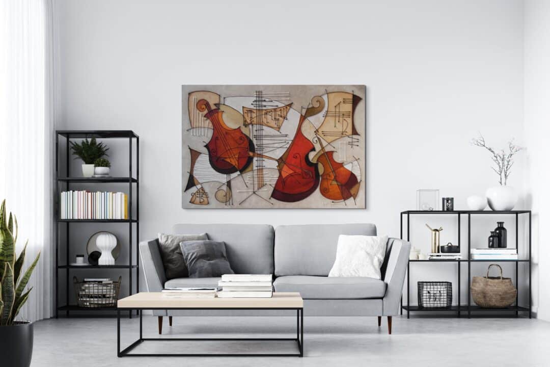 Strumenti a corda
