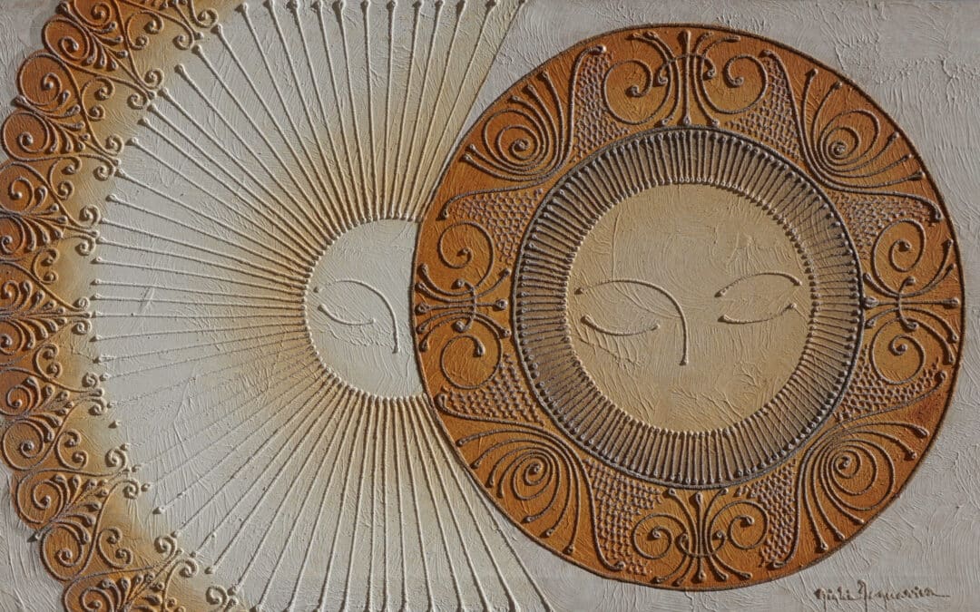 Sol Luna III