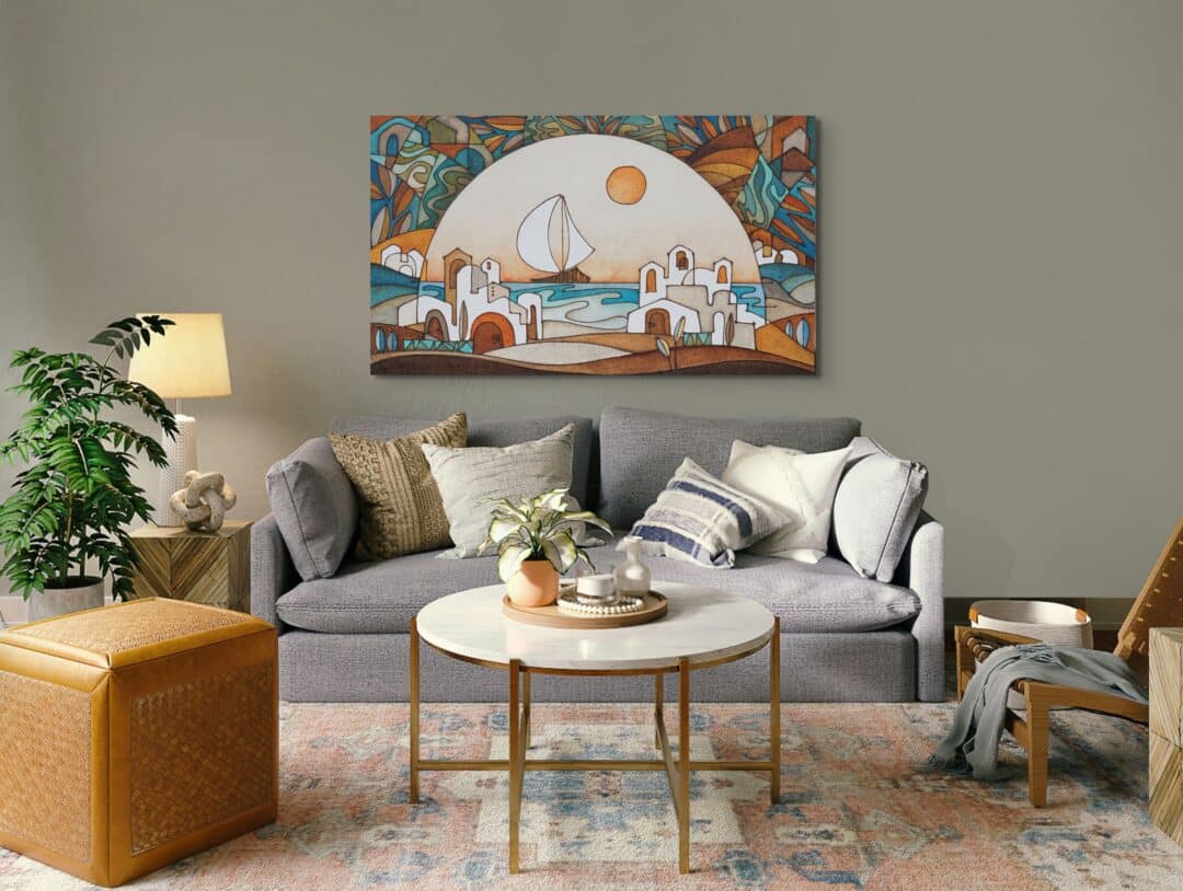 Mediterraneo