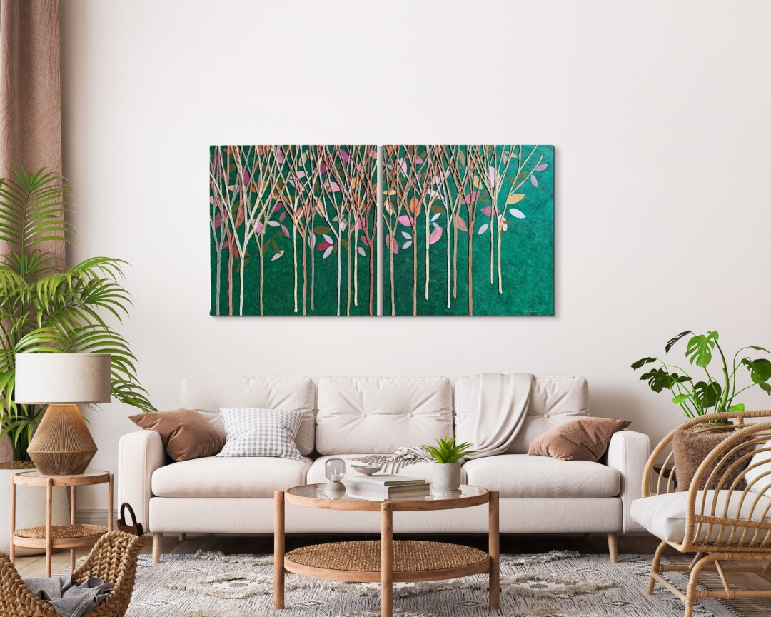 Foresta Verde