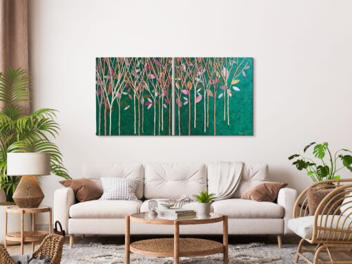 Foresta Verde