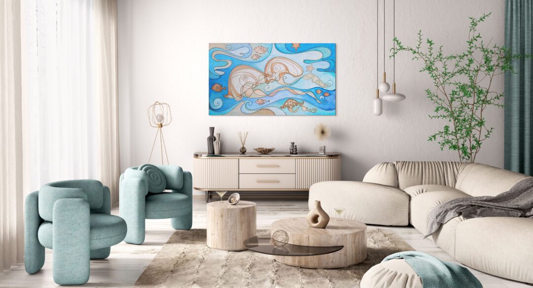 Meduse